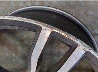  Диск колесный BMW X5 E70 2007-2013 20344219 #7