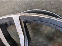  Диск колесный BMW X5 E70 2007-2013 20344219 #8