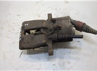  Суппорт Audi A6 (C6) Allroad 2006-2012 20344220 #1