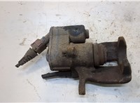  Суппорт Audi A6 (C6) Allroad 2006-2012 20344220 #2