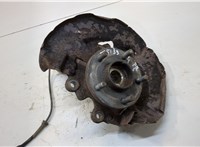  Ступица (кулак, цапфа) Ford Kuga 2008-2012 20344221 #1