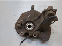  Ступица (кулак, цапфа) Ford Kuga 2008-2012 20344221 #2