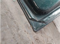  Дверь боковая (легковая) Opel Vectra C 2002-2008 20344223 #2