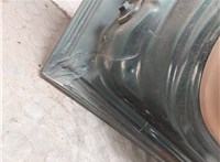  Дверь боковая (легковая) Opel Vectra C 2002-2008 20344223 #3