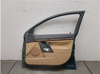  Дверь боковая (легковая) Opel Vectra C 2002-2008 20344223 #4