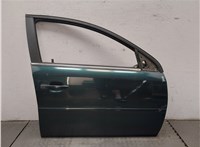  Дверь боковая (легковая) Opel Vectra C 2002-2008 20344223 #1