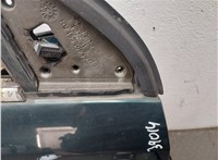  Дверь боковая (легковая) Opel Vectra C 2002-2008 20344223 #5