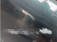  Дверь боковая (легковая) Opel Vectra C 2002-2008 20344223 #6