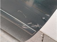  Дверь боковая (легковая) Opel Vectra C 2002-2008 20344223 #7