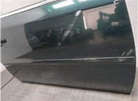 Дверь боковая (легковая) Opel Vectra C 2002-2008 20344223 #8