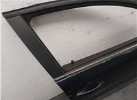  Дверь боковая (легковая) Opel Vectra C 2002-2008 20344223 #11