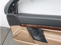  Дверь боковая (легковая) Opel Vectra C 2002-2008 20344223 #12