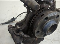  Ступица (кулак, цапфа) Audi TT (8N) 1998-2006 20344224 #4