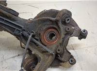  Ступица (кулак, цапфа) Audi TT (8N) 1998-2006 20344224 #5