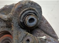  Ступица (кулак, цапфа) Audi TT (8N) 1998-2006 20344224 #6