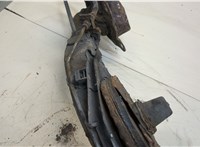 Ступица (кулак, цапфа) Audi TT (8N) 1998-2006 20344224 #9