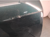  Стекло форточки двери Opel Vectra C 2002-2008 11370032 #4