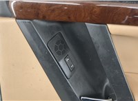  Стекло форточки двери Opel Vectra C 2002-2008 11370032 #7