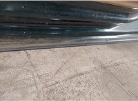  Стекло форточки двери Opel Vectra C 2002-2008 11370032 #8
