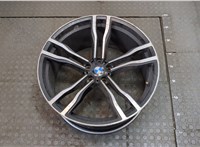  Диск колесный BMW X5 E70 2007-2013 20344226 #2