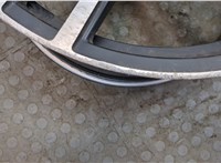  Диск колесный BMW X5 E70 2007-2013 20344226 #6