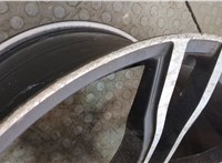  Диск колесный BMW X5 E70 2007-2013 20344226 #7