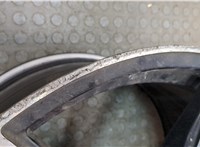  Диск колесный BMW X5 E70 2007-2013 20344226 #8