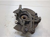  Кулак поворотный Chrysler 300C 2004-2011 11370035 #1