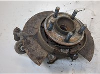  Кулак поворотный Chrysler 300C 2004-2011 11370035 #2