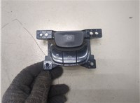  Кнопка стояночного тормоза (ручника) Toyota C-HR 20344228 #1