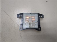  Кнопка стояночного тормоза (ручника) Toyota C-HR 20344228 #2