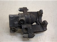  Суппорт Volvo V50 2007-2012 20344231 #3