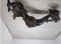 1J0407613G, 1J0505223M, 1J0615611C, 8N0615425C Ступица (кулак, цапфа) Audi TT (8N) 1998-2006 20344233 #2