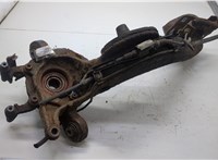 1J0407613G, 1J0505223M, 1J0615611C, 8N0615425C Ступица (кулак, цапфа) Audi TT (8N) 1998-2006 20344233 #3