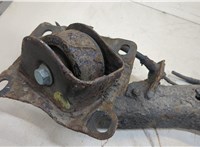  Ступица (кулак, цапфа) Audi TT (8N) 1998-2006 20344233 #4