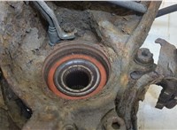  Ступица (кулак, цапфа) Audi TT (8N) 1998-2006 20344233 #5