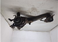 1J0407613G, 1J0505223M, 1J0615611C, 8N0615425C Ступица (кулак, цапфа) Audi TT (8N) 1998-2006 20344233 #9