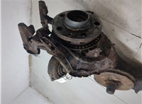 1J0407613G, 1J0505223M, 1J0615611C, 8N0615425C Ступица (кулак, цапфа) Audi TT (8N) 1998-2006 20344233 #10