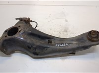  Рычаг подвески Dodge Caliber 20344237 #1
