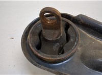  Рычаг подвески Dodge Caliber 20344237 #3