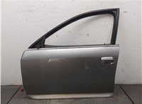  Дверь боковая (легковая) Audi A6 (C5) Allroad 2000-2005 20344238 #1