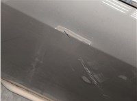  Дверь боковая (легковая) Audi A6 (C5) Allroad 2000-2005 20344238 #2
