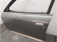  Дверь боковая (легковая) Audi A6 (C5) Allroad 2000-2005 20344238 #4