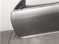  Дверь боковая (легковая) Audi A6 (C5) Allroad 2000-2005 20344238 #5