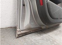  Дверь боковая (легковая) Audi A6 (C5) Allroad 2000-2005 20344238 #8