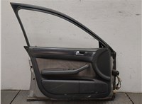  Дверь боковая (легковая) Audi A6 (C5) Allroad 2000-2005 20344238 #9