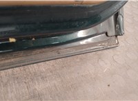  Стекло форточки двери Opel Vectra C 2002-2008 11370048 #2