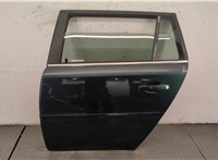  Стекло форточки двери Opel Vectra C 2002-2008 11370048 #1