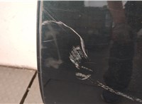  Стекло форточки двери Opel Vectra C 2002-2008 11370048 #4
