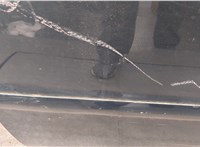  Стекло форточки двери Opel Vectra C 2002-2008 11370048 #5